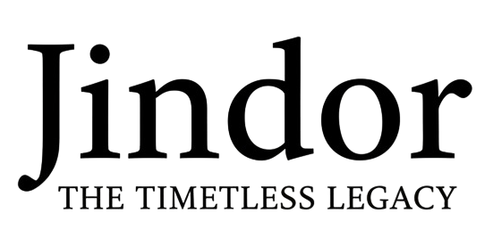 Jindor
