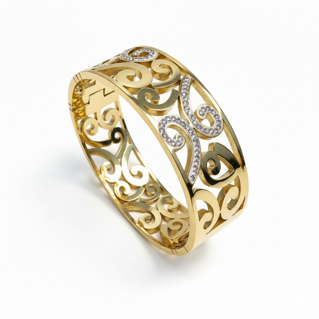 Gildaura Bracelet