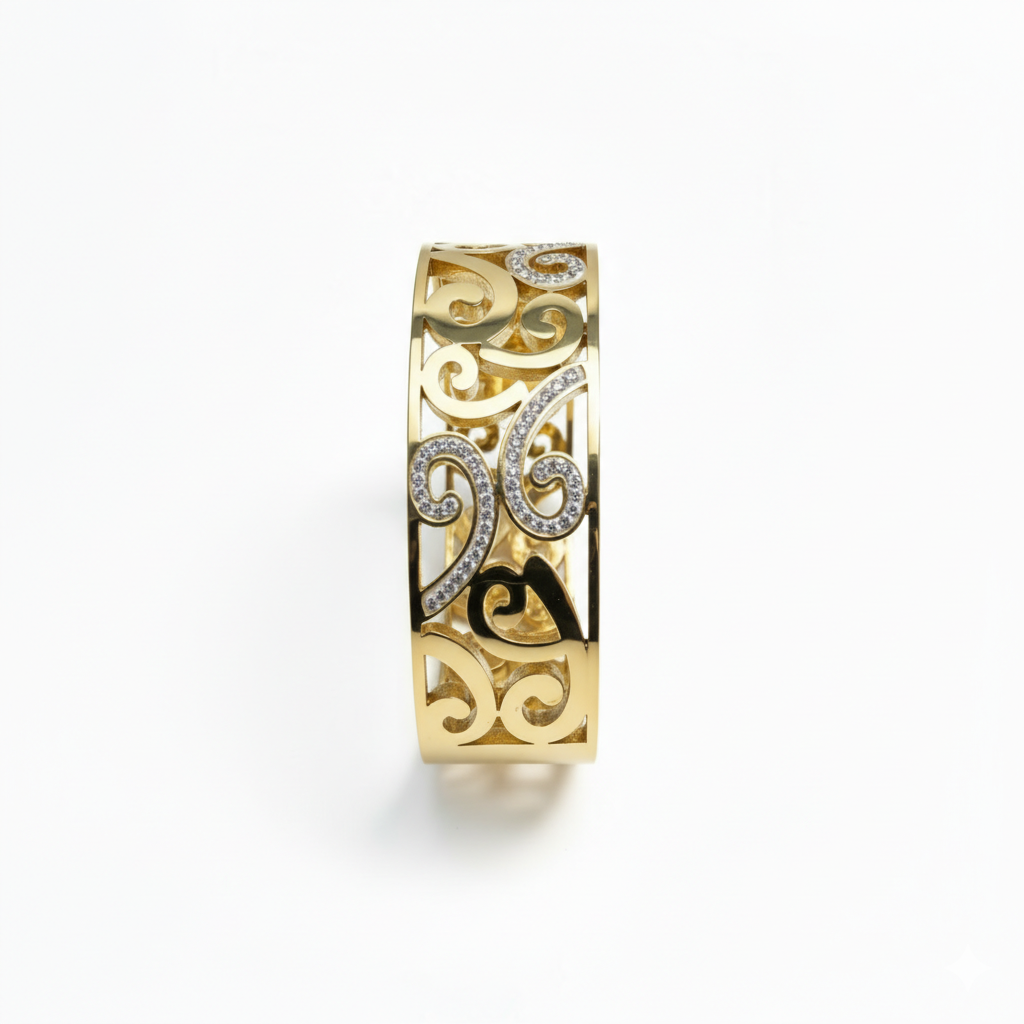 Gildaura Bracelet